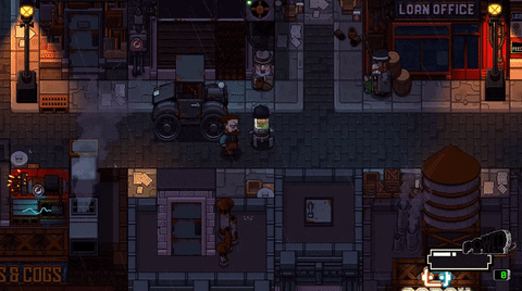 pixelategames giphyupload GIF