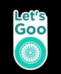 flynas engine aircraft airline lets goo GIF