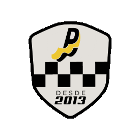 PneusPlanalto giphygifmaker top mg uberlandia Sticker