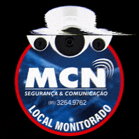 midiasmcn seguranca mcn cftv mcntelecom GIF