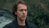 Dizi GIF by RECORD
