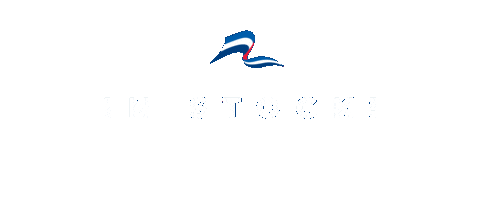 In Stock Bys Sticker by bluewateryachtsales