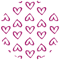 Sanvalentine Sticker by Yamamay