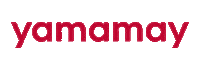 Sticker by Yamamay