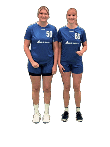 Sport Win Sticker by SuS Stadtlohn 19/20