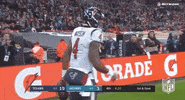 Nfl Season 2019 Football GIF by NFL