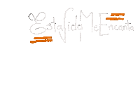 Flor Me Gusta Sticker