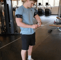 GIF by Fitcuffs