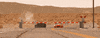 beamng game gaming cars driving GIF