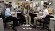 season 4 episode 12 GIF by Workaholics