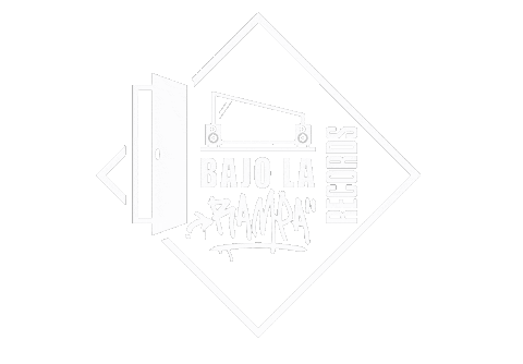 Musica Studio Sticker