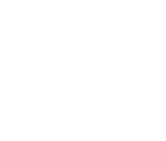 HopeForTheDay ok okay its okay its ok not to be ok Sticker