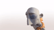 alike short film GIF by Vimeo