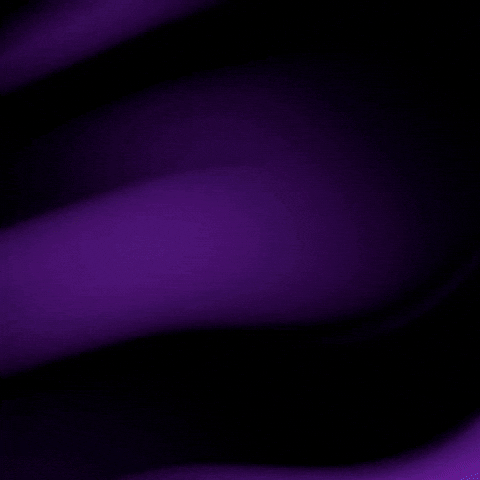 Robot Serve GIF by OpenDroids