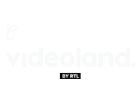 Holiday Greetings Sticker by Videoland