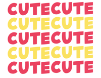 Cute GIF by Pet Master