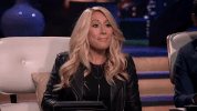 Shark Tank GIF by ABC Network