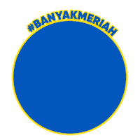 touchngoewallet merdeka cashless ewallet touchngoewallet Sticker