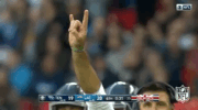 2018 Nfl Football GIF by NFL