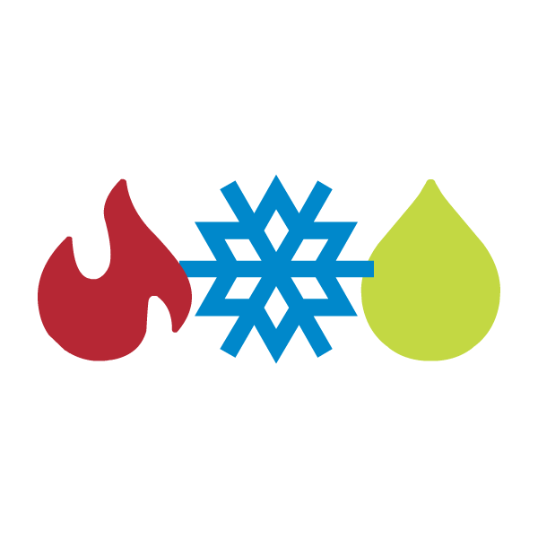 Szwc Sticker by Sub-Zero, Wolf, and Cove