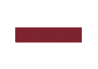 Post Vender Sticker by Podium Inmobiliaria