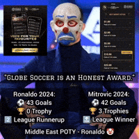 Gaynaldo GIF