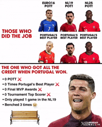 Pessi Varca GIF