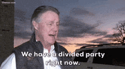 David Perdue Georgia GIF by GIPHY News