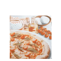 Hungry Fast Food Sticker by Paul Cooks