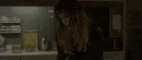 Pruebas Limpiando GIF by Movistar+