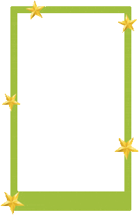 Christmas Frame Sticker by Holistik