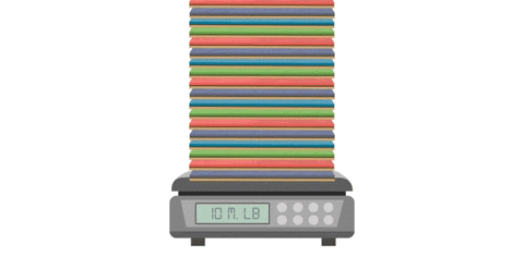 GIF by interface_mexico