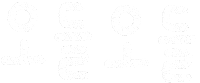 미니의겨울후후 Sticker