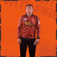 Dance Dancing GIF by Sunrisers Eastern Cape
