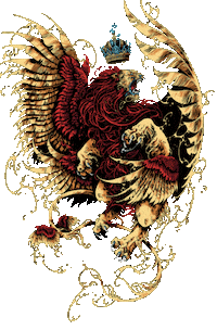 Swipe Up Parkway Drive Sticker by Impericon