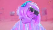 Indonesia No GIF