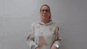 Asl Feet GIF