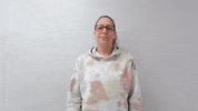 Asl Spill GIF