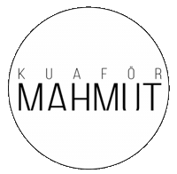 Kuafor Mahmut Sticker by Kuafor in