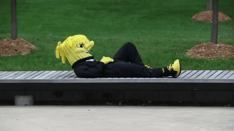 Wu_Shock giphyupload hello hi wave GIF