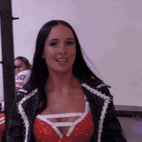 Emily Jaye GIF
