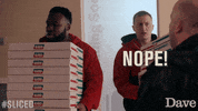 Sliced GIF