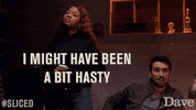 Sliced GIF