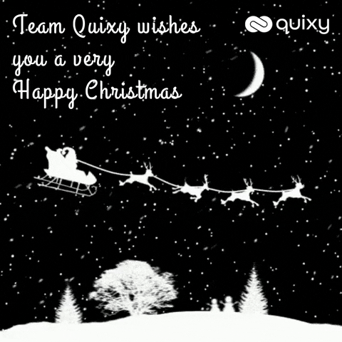 quixyofficial  GIF