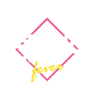 Sticker by Sant Just Fever