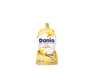 Danone Pyszne Sticker by DanonePolska