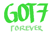 Mark Jackson Sticker