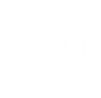 Logo Ccc Sticker by Criminal Coffee Company