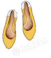 Fair Trade Fun Sticker by The Root Collective