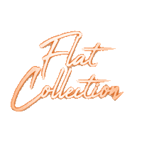 Bmx Volkswagen Sticker by Kombination